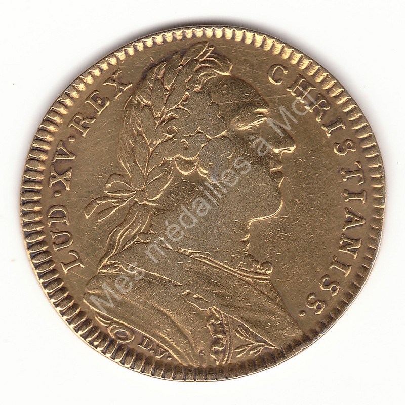 Louis XV - Corporations des bourreliers - n.d. Louis XV - Corporations des bourreliers - n.d.