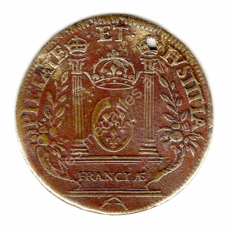 Charles IX (1568) Charles IX (1568)