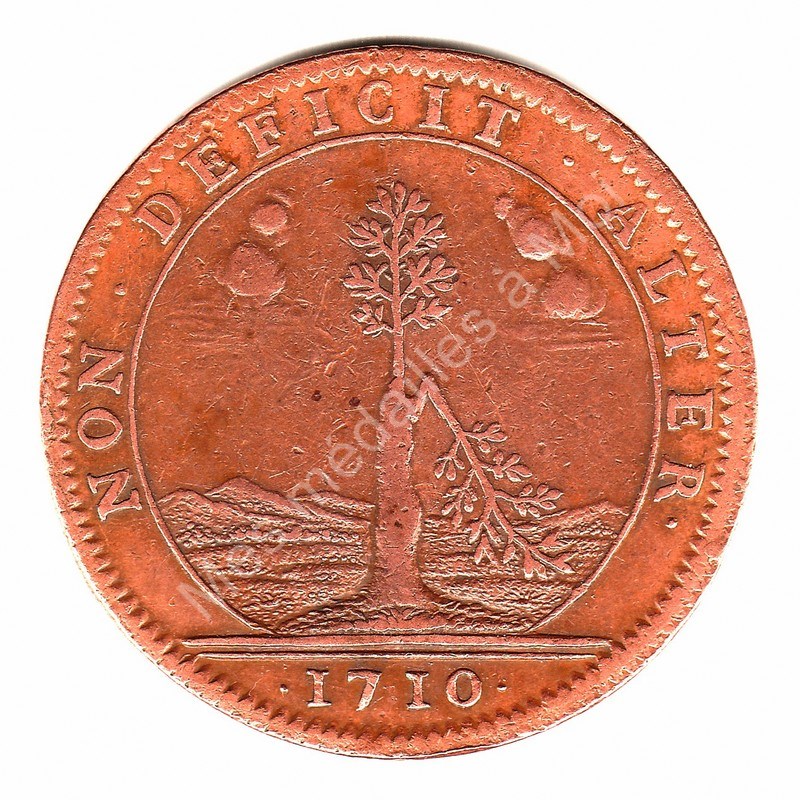 Bourgogne - Décès d'Henri-Jules de Bourbon - 1710 Bourgogne - Décès d'Henri-Jules de Bourbon - 1710