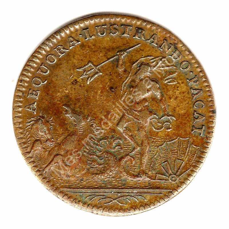 Louis XIV - Comptabilité de la marine - (ca 1698)(2) Louis XIV - Comptabilité de la marine - (ca 1698)(2)