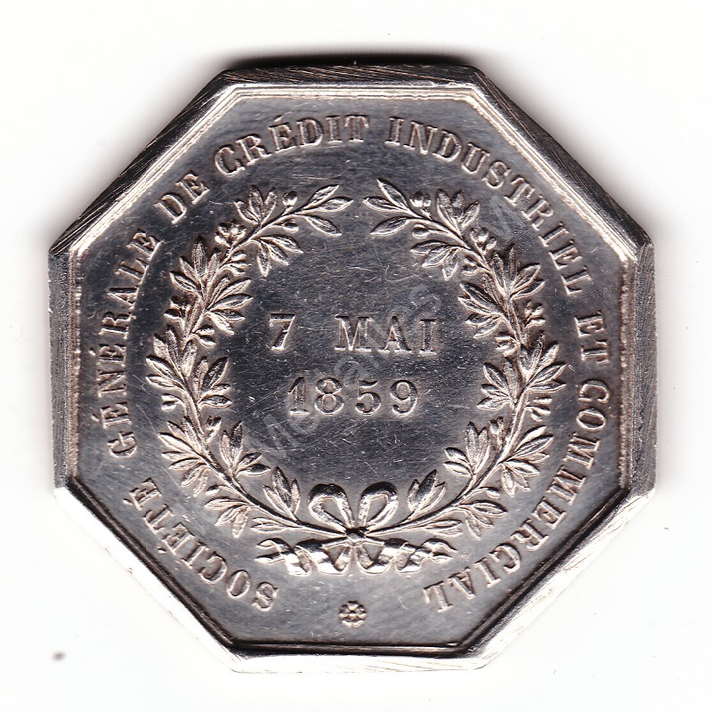 Socit Gnrale de Crdit Industriel et Commercial 1859