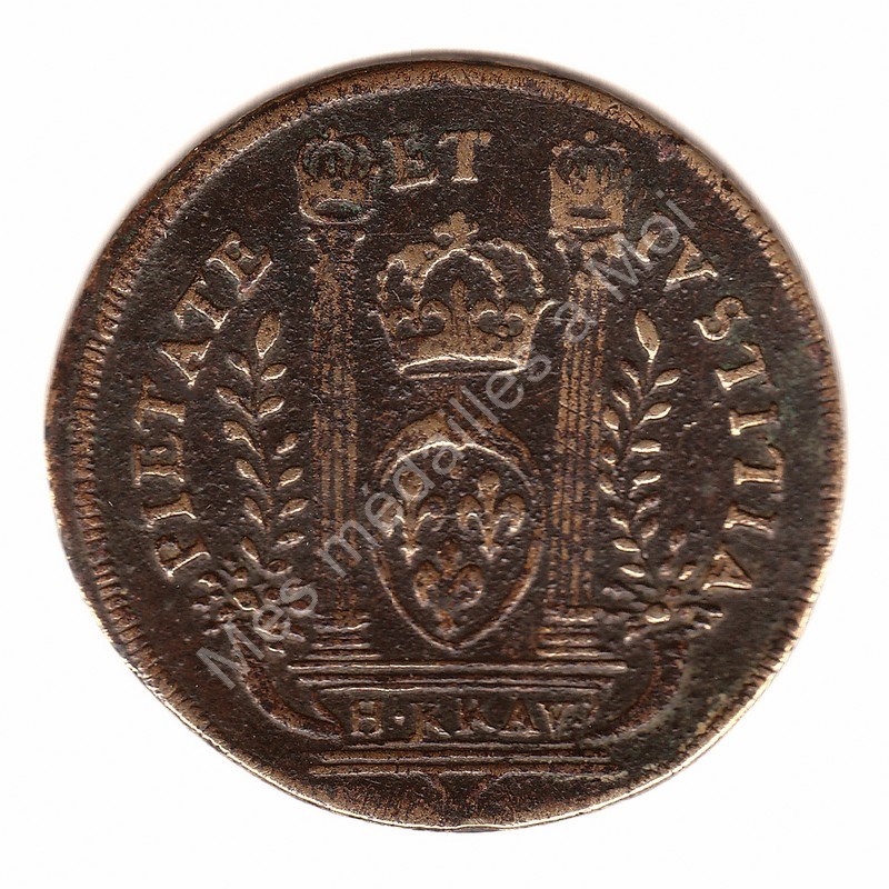 CHARLES IX - Les Dieux assistent Vulcain - n.d. (1) CHARLES IX - Les Dieux assistent Vulcain - n.d. (1)