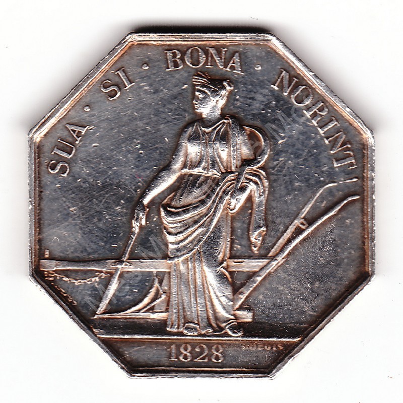 Société d'agriculture de la Loire 1828 Société d'agriculture de la Loire 1828