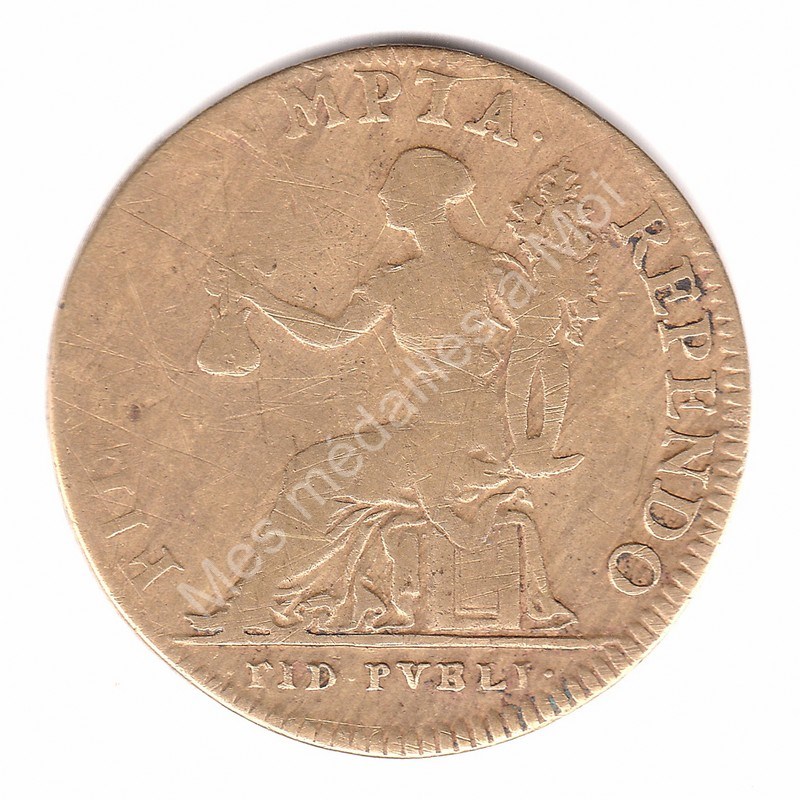 Louis XIV - Contrôleurs payeurs des rentes - 1657 Louis XIV - Contrôleurs payeurs des rentes - 1657