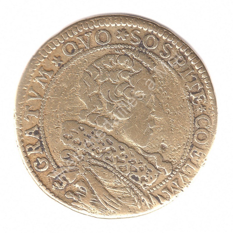 Louis XIII - Fabrique de Sedan - (1625) Louis XIII - Fabrique de Sedan - (1625)