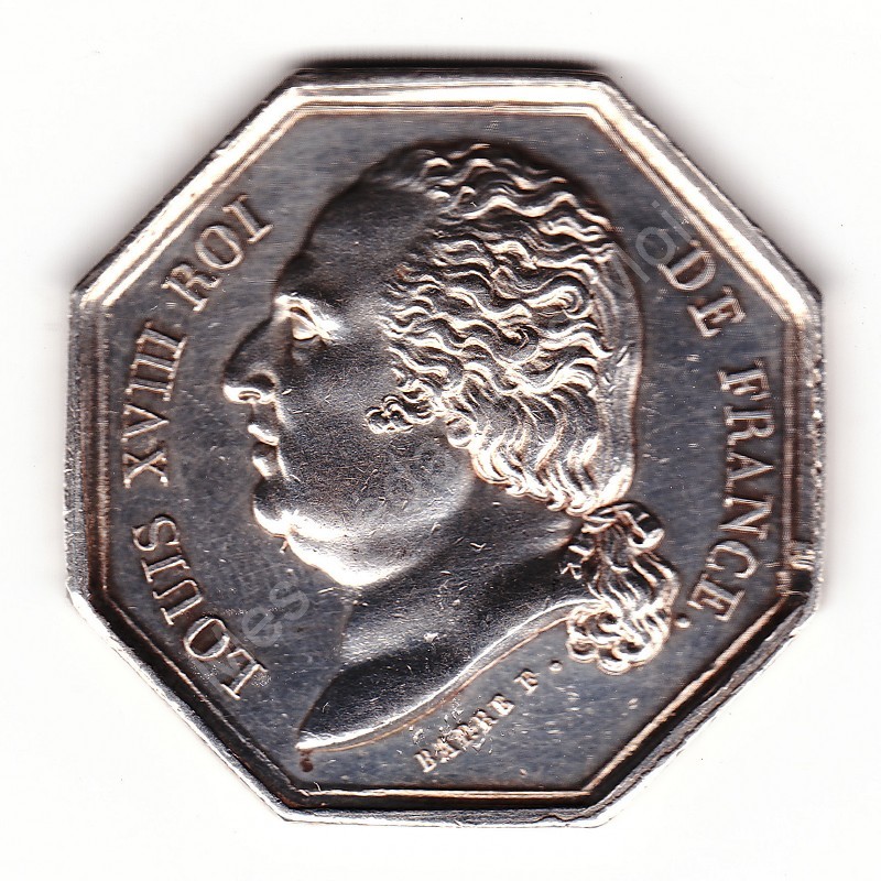 Assurances générales 1818 Assurances générales 1818