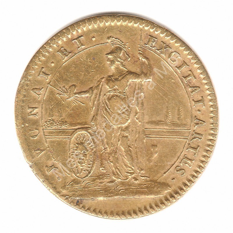 Louis XIV et M.T. d'Autriche - Mariage du roi - Minerve - (ca 1660) Louis XIV et M.T. d'Autriche - Mariage du roi - Minerve - (ca 1660)