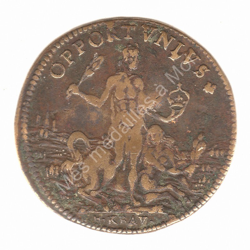 Henri IV - Chambre des comptes du Roi - (1601) (b) Henri IV - Chambre des comptes du Roi - (1601) (b)