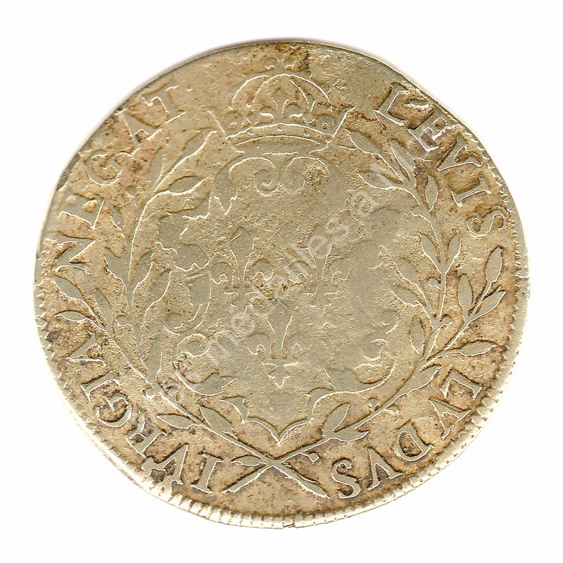 Charles IX - (ca 1565) Charles IX - (ca 1565)