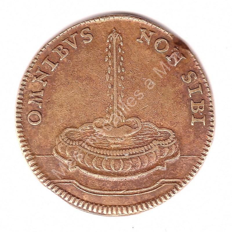 Louis XVI - Vasque - n.d. Louis XVI - Vasque - n.d.