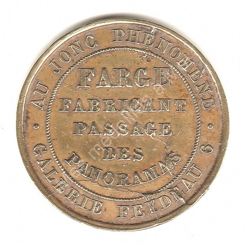 Farge - Cannes Parapluies Ombrelles Farge - Cannes Parapluies Ombrelles