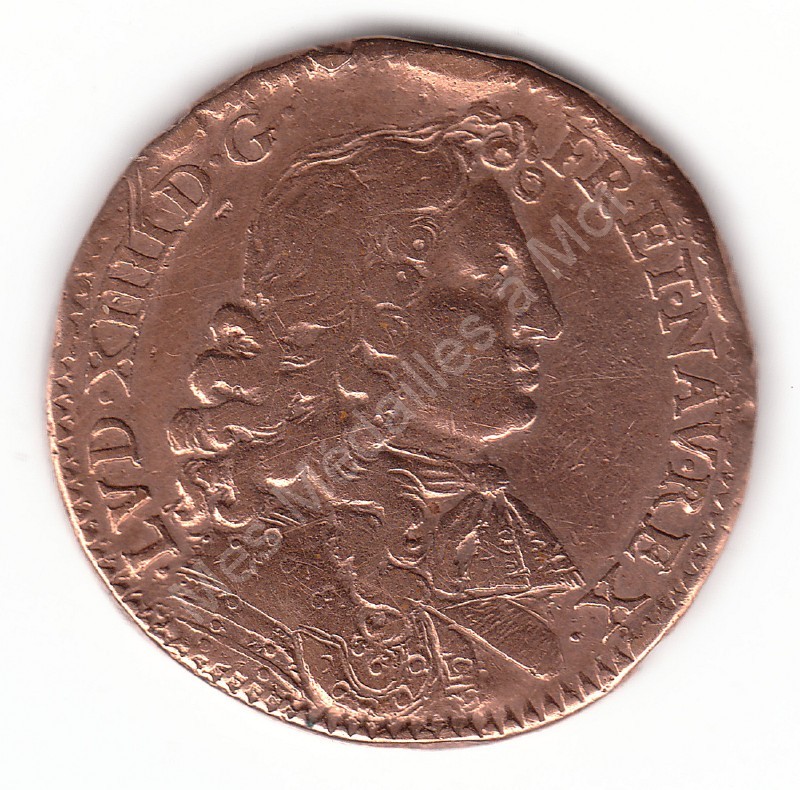 MARIE - THÉRÈSE D'AUTRICHE
ou
ORDINAIRE DES GUERRES MARIE - THÉRÈSE D'AUTRICHE
ou
ORDINAIRE DES GUERRES
