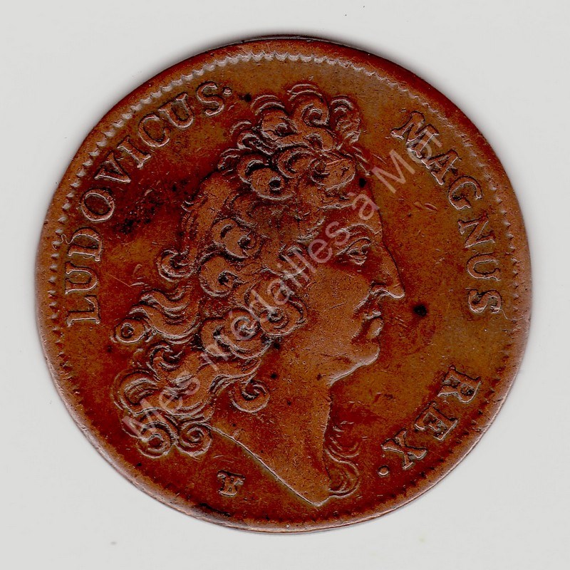 Troisième corps des marchands, les merciers, tailleurs de draps, ouvriers en draps d'or, d'argent et de soie - 1704 Troisième corps des marchands, les merciers, tailleurs de draps, ouvriers en draps d'or, d'argent et de soie - 1704