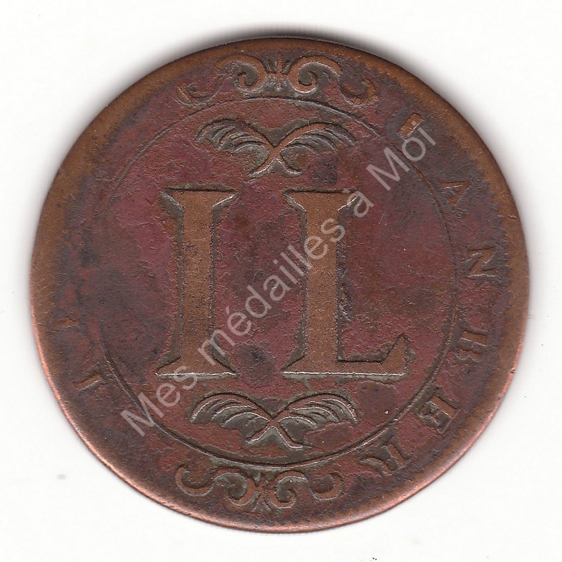 Jean Fidel et Jean Lanber - 1678 Jean Fidel et Jean Lanber - 1678