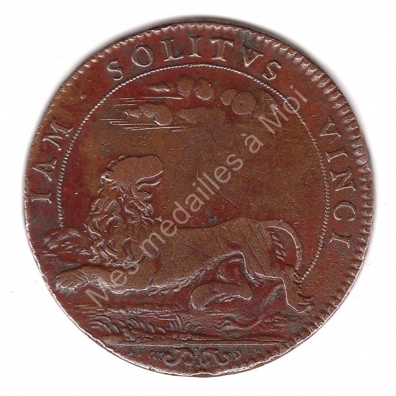 Bourgogne - Seconde conquète de la Franche-Comté - 1674 Bourgogne - Seconde conquète de la Franche-Comté - 1674