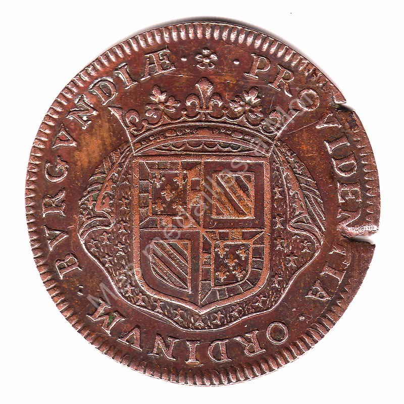 Bourgogne - Suppression des francs-fiefs et nouveaux acquêts - 1676 Bourgogne - Suppression des francs-fiefs et nouveaux acquêts - 1676