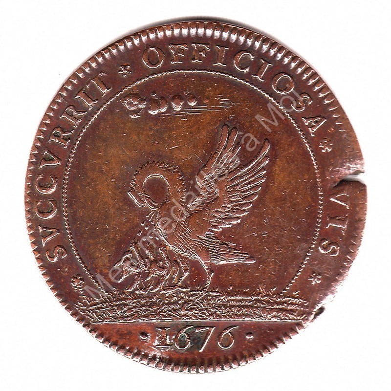 Bourgogne - Suppression des francs-fiefs et nouveaux acquêts - 1676 Bourgogne - Suppression des francs-fiefs et nouveaux acquêts - 1676
