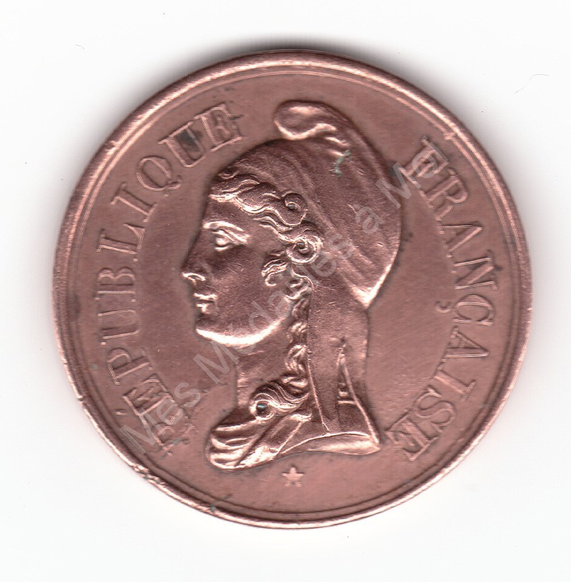 Attentat du 13 juin 1849 Attentat du 13 juin 1849