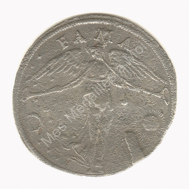 Charles IX - FAMA - (ca 1570) (1)
