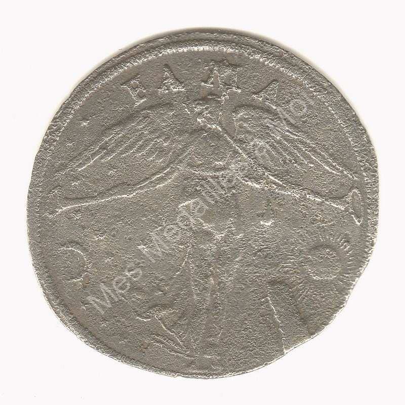 Charles IX - FAMA - (ca 1570) (1) Charles IX - FAMA - (ca 1570) (1)