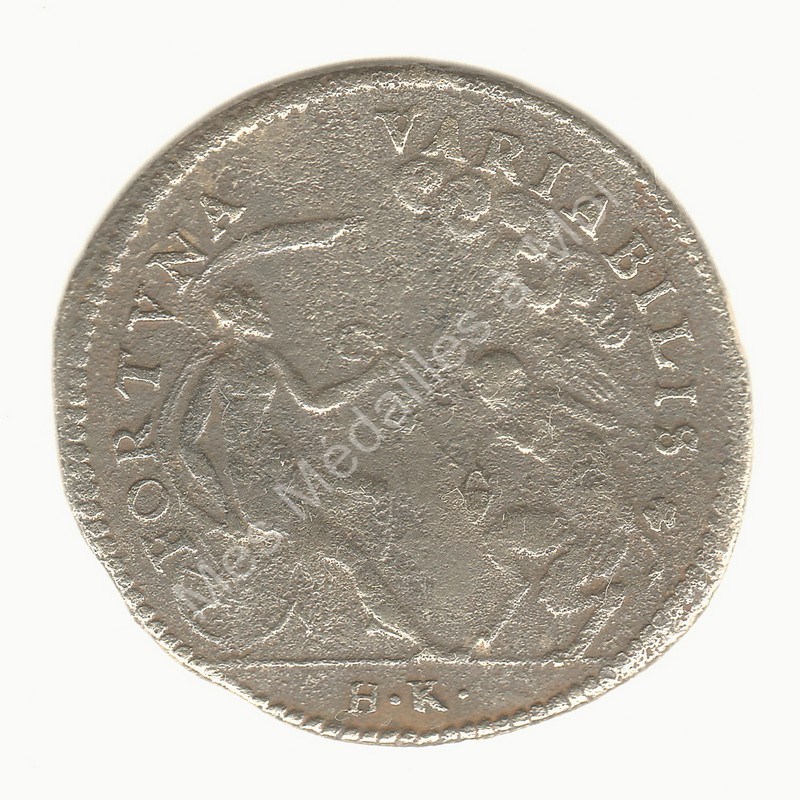 Charles IX - FAMA - (ca 1570) (1) Charles IX - FAMA - (ca 1570) (1)