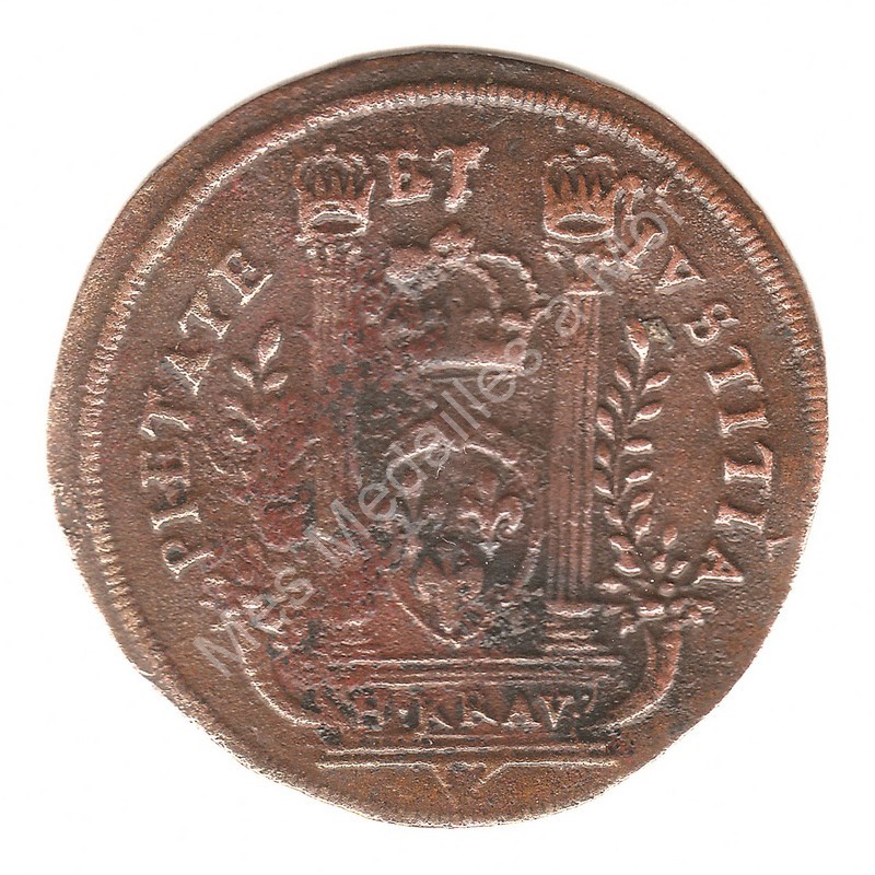 CHARLES IX - Les Dieux assistent Vulcain - n.d. (2) CHARLES IX - Les Dieux assistent Vulcain - n.d. (2)
