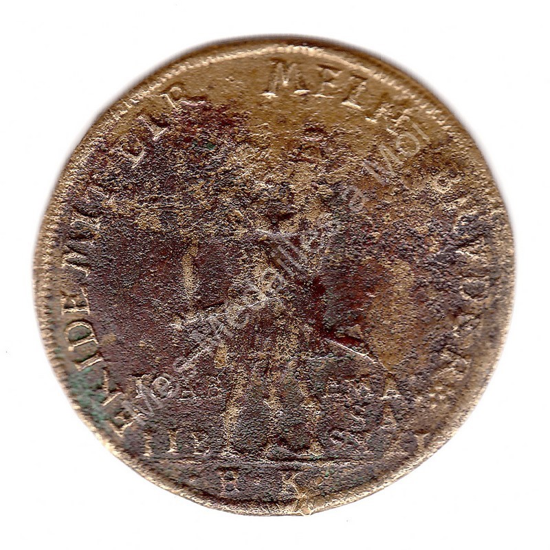 David et Jonathan - Hans Krawinckel - (ca 1600) (2) David et Jonathan - Hans Krawinckel - (ca 1600) (2)