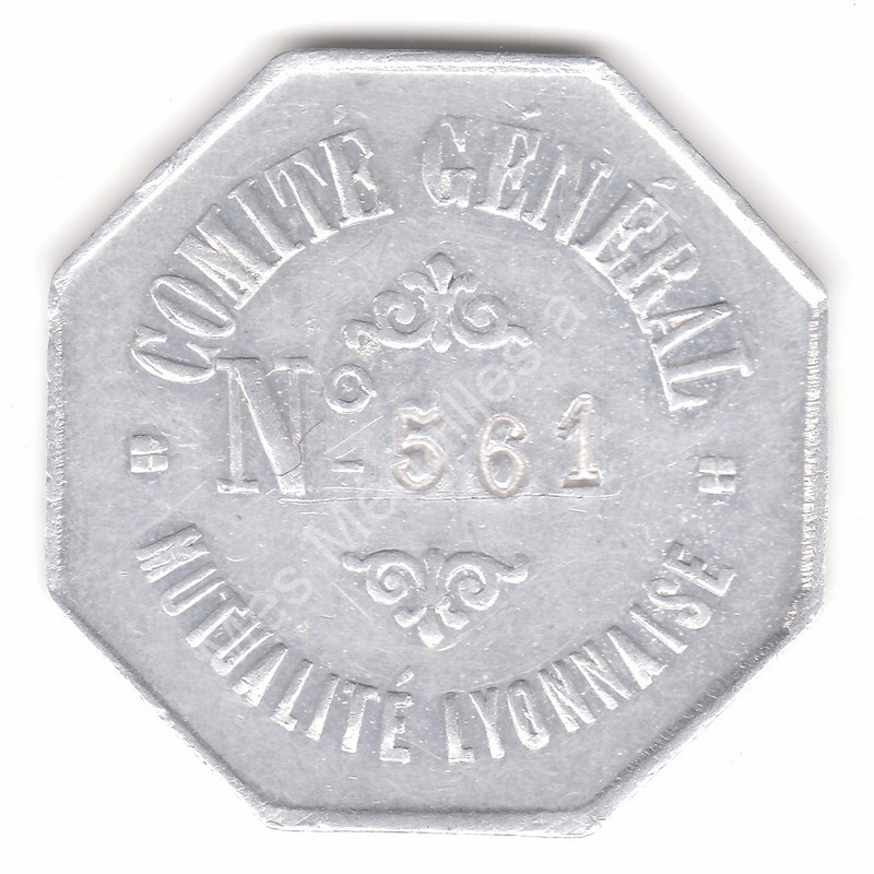Bain simple - Comité Général Mutualité Lyonnaise Bain simple - Comité Général Mutualité Lyonnaise