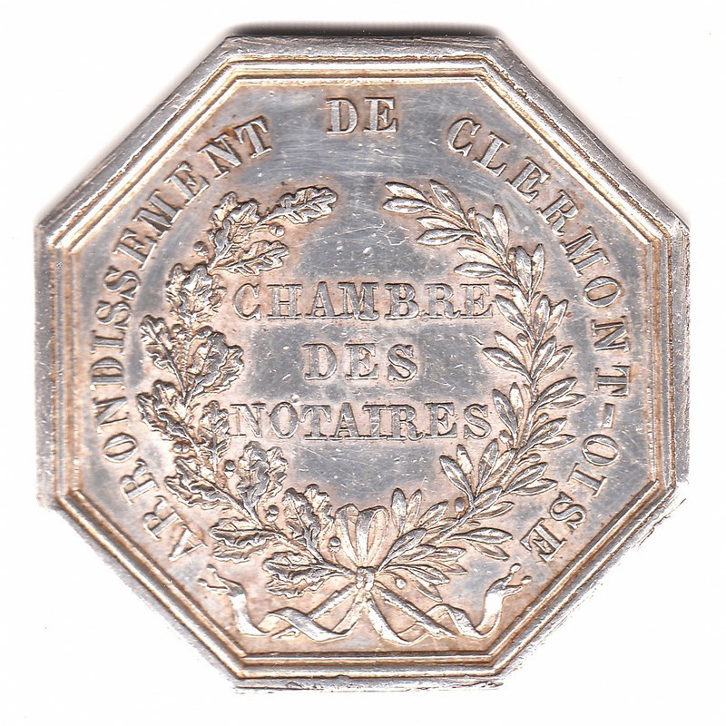 Notaires de Clermont/Oise Notaires de Clermont/Oise