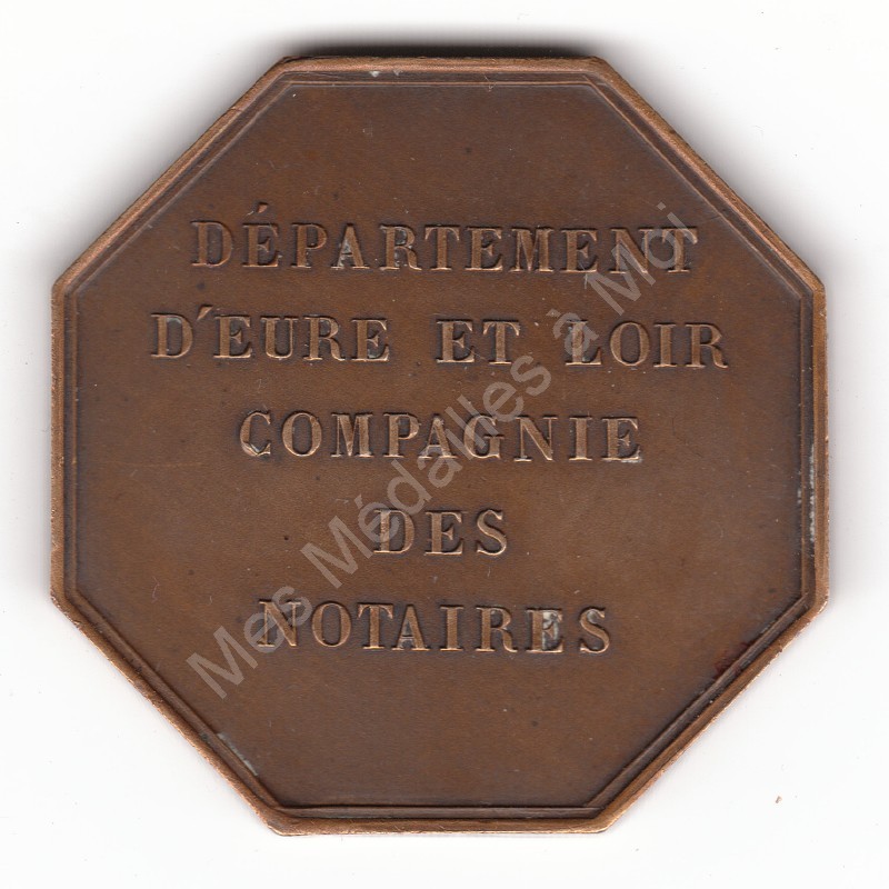 Notaires d'Eure et Loir Notaires d'Eure et Loir