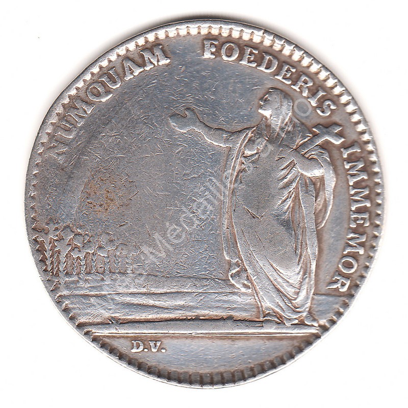Assemblée du Clergé 1740 Assemblée du Clergé 1740