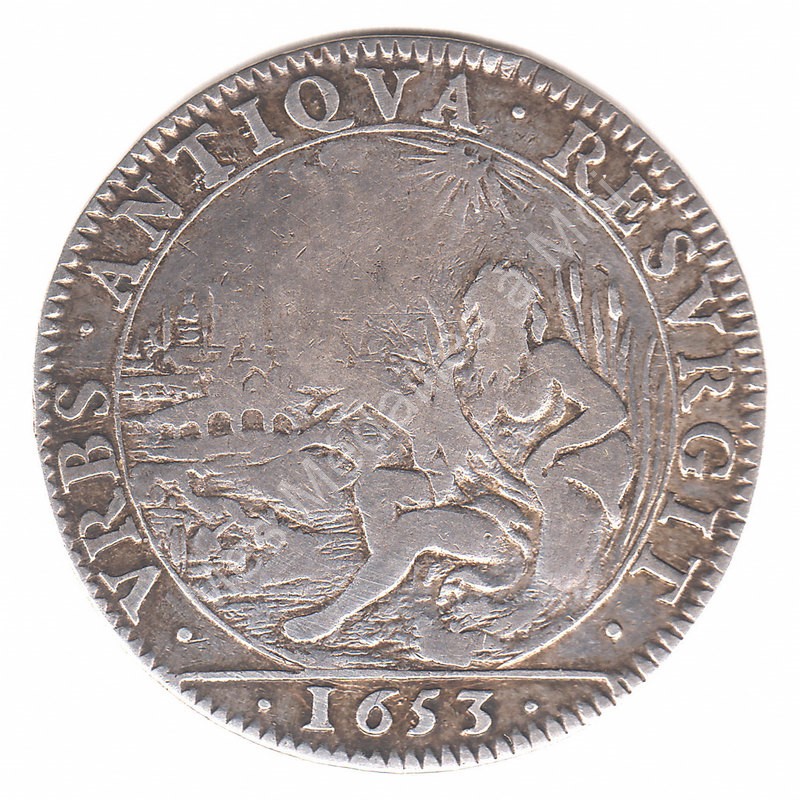 Louis XIV - Conseil du Roi - Retour du Roi à Paris - 1653 Louis XIV - Conseil du Roi - Retour du Roi à Paris - 1653