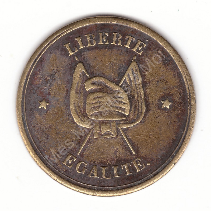 Journées de février 1848 Journées de février 1848