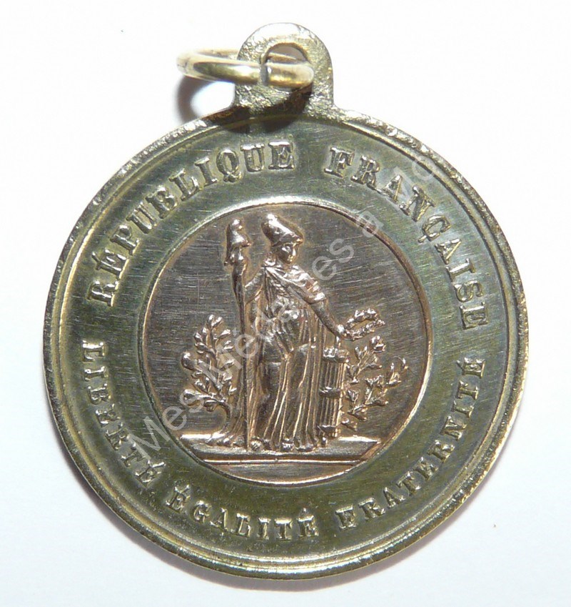 DEUXIÈME RÉPUBLIQUE - Les journées de février - 1848 DEUXIÈME RÉPUBLIQUE - Les journées de février - 1848