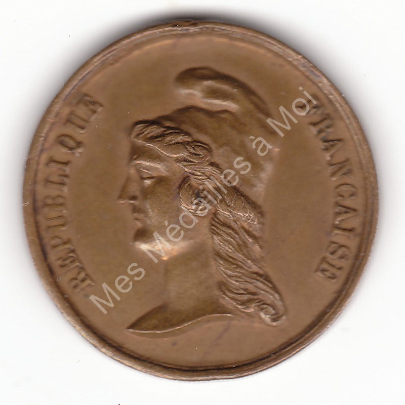 Gouvernement provisoire - 1870 Gouvernement provisoire - 1870