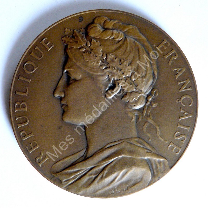 Ministère du Commerce et de l'Industrie - 18ème Concours Lépine - 1920 Ministère du Commerce et de l'Industrie - 18ème Concours Lépine - 1920