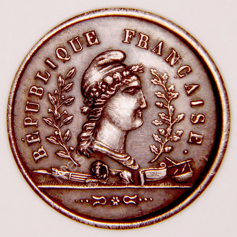 Vive l'Assemblée Constituante - 1848 Vive l'Assemblée Constituante - 1848