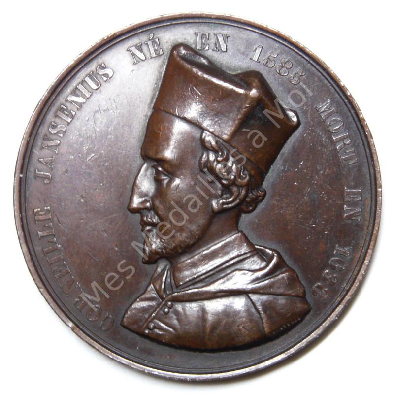JANSENIUS - n.d - fme_442644 JANSENIUS - n.d - fme_442644