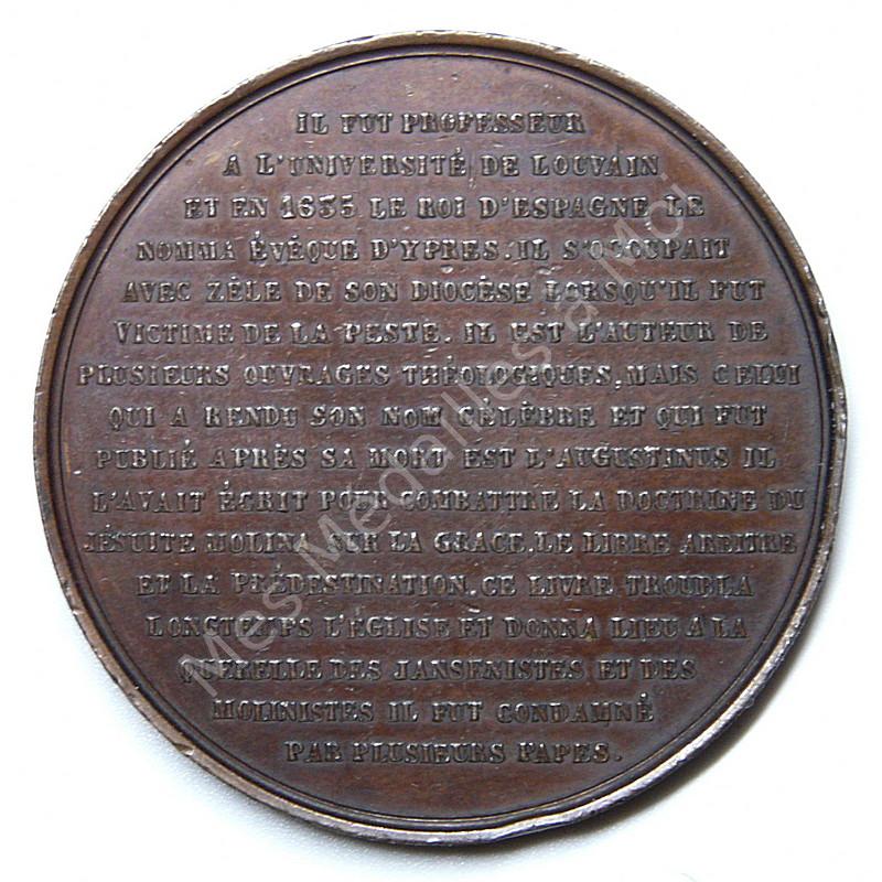 JANSENIUS - n.d - fme_442644 JANSENIUS - n.d - fme_442644