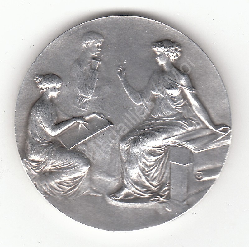Menuiserie et parquets - Legastelois Menuiserie et parquets - Legastelois