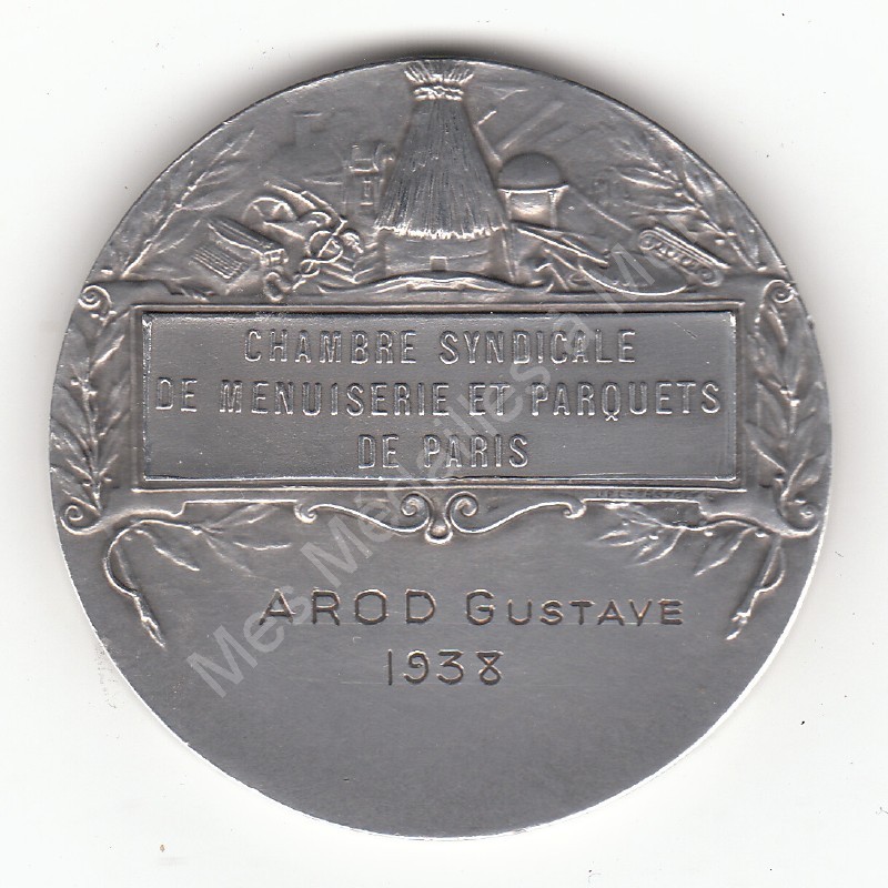 Menuiserie et parquets - Legastelois Menuiserie et parquets - Legastelois