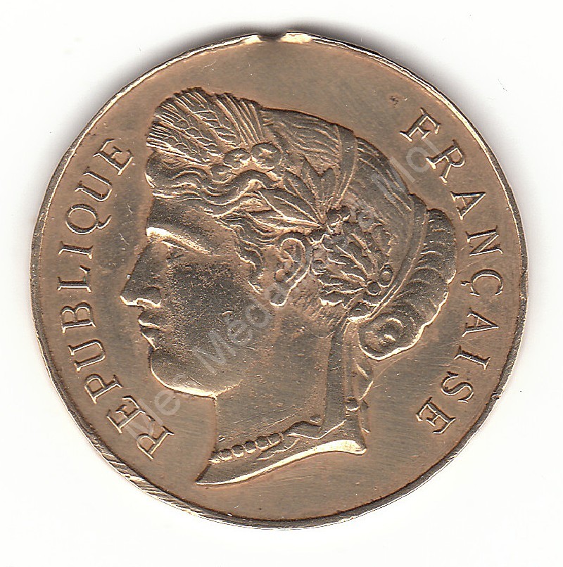 14 juillet 1882 14 juillet 1882