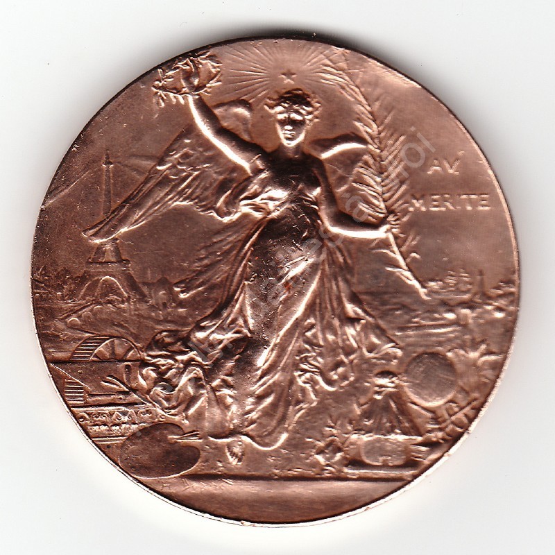 BIJOUTERIE - JOAILLERIE BIJOUTERIE - JOAILLERIE