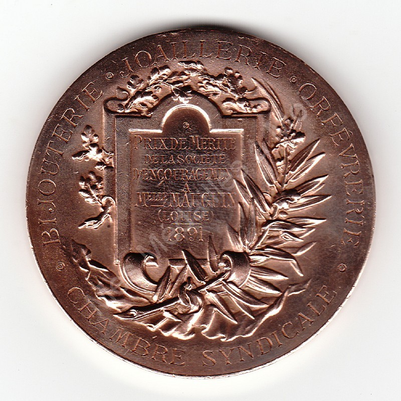 BIJOUTERIE - JOAILLERIE BIJOUTERIE - JOAILLERIE